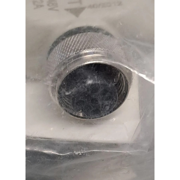 WEIDMULLER  8771430000