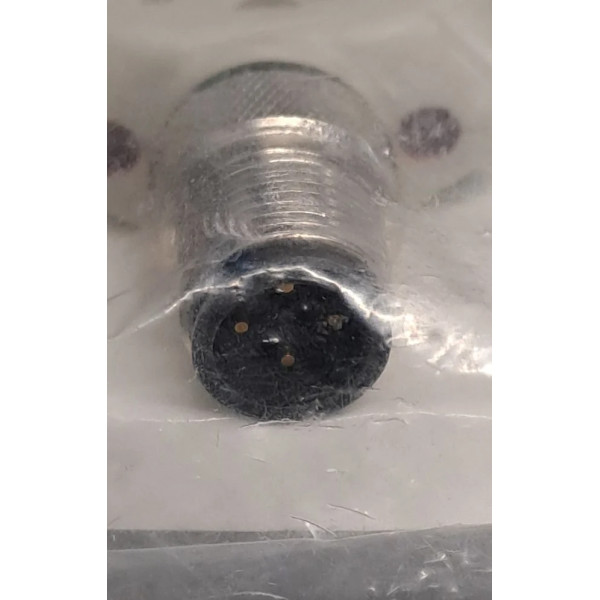 WEIDMULLER  8771430000