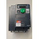 SCHNEIDER  ATV320U07N4C