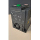 SCHNEIDER  ATV320U07N4C