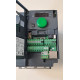 SCHNEIDER  ATV320U07N4C