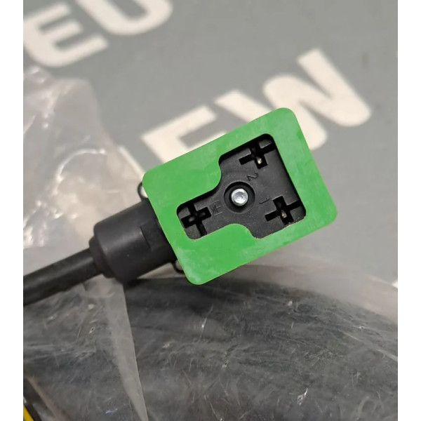 MURR 7000-11061-6161000