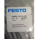 FESTO  193457