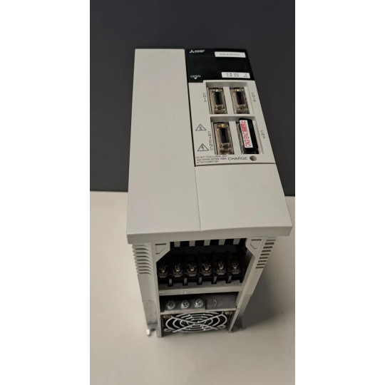 MITSUBISHI MDS-B-SPJ2-37