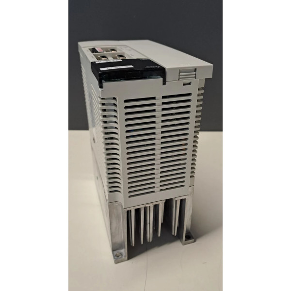 MITSUBISHI  MDS-B-SPJ2-37