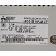 MITSUBISHI  MDS-B-SPJ2-37