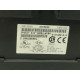 SIEMENS 6ES7214-1AD21-0XB0