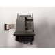 SIEMENS 6ES7223-1BF22-0AX0