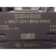 SIEMENS 6ES7223-1BF22-0AX0