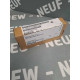SIEMENS 6SN1114-0NB01-0AA1