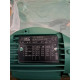 LEROY SOMER  LS63MFMDT