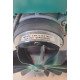 LEROY SOMER  LS63MFMDT