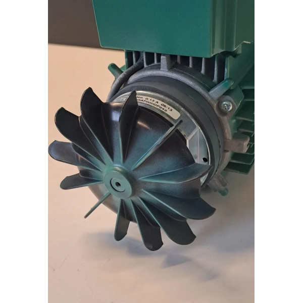 LEROY SOMER  LS63MFMDT