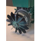 LEROY SOMER  LS63MFMDT