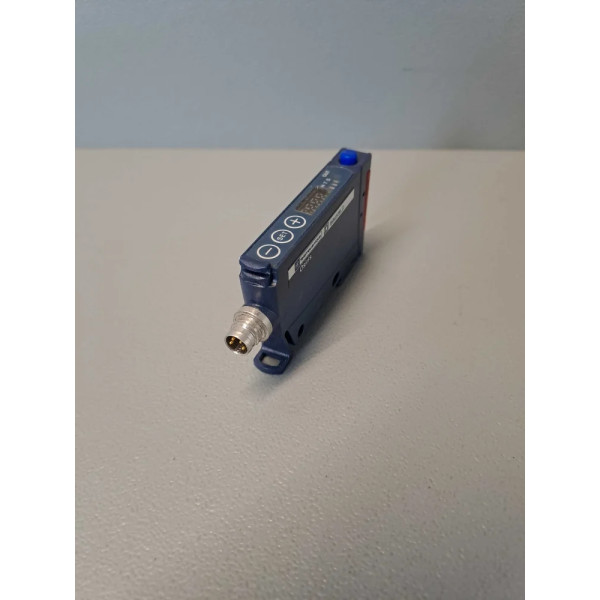 SCHNEIDER  XUDA2PSMM8