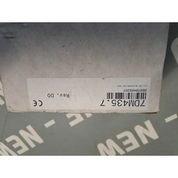 B&R 7DM435.7