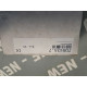 B&R 7DM435.7