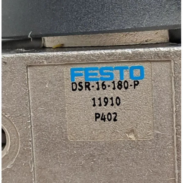 FESTO  11910