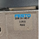 FESTO  11910