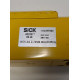 SICK  I110-RP223