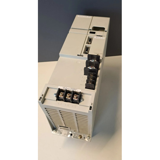 MITSUBISHI  MDS-B-CVE-185