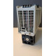 MITSUBISHI  MDS-B-CVE-185
