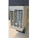 MITSUBISHI  MDS-B-CVE-185