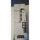 MITSUBISHI  MDS-B-CVE-185