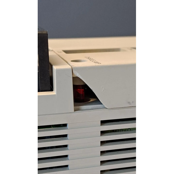 MITSUBISHI  MDS-B-CVE-185