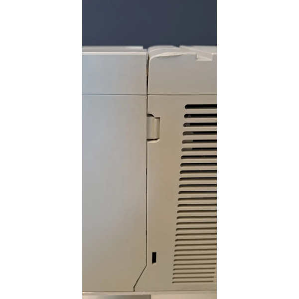 MITSUBISHI  MDS-B-CVE-185