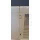 MITSUBISHI  MDS-B-CVE-185