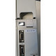 MITSUBISHI  MDS-B-CVE-185