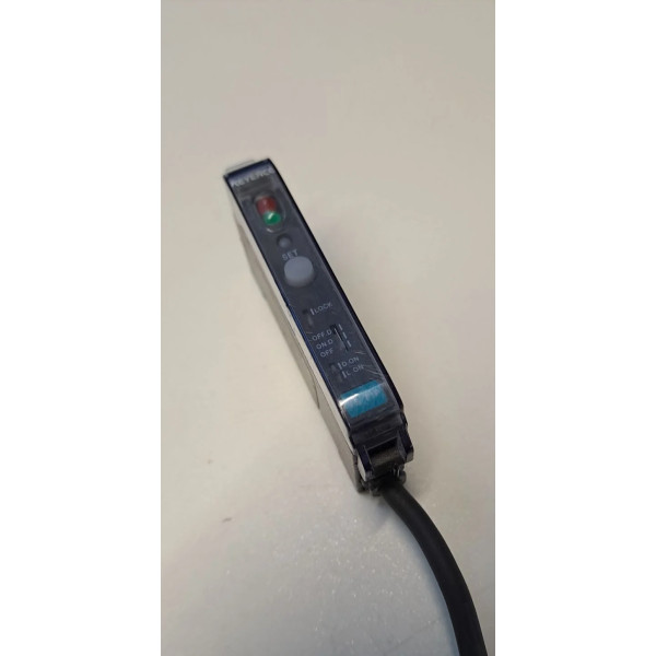 KEYENCE  FS-T1P
