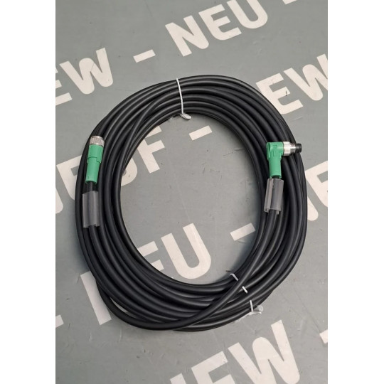 CONTACT PHOENIX 1400331