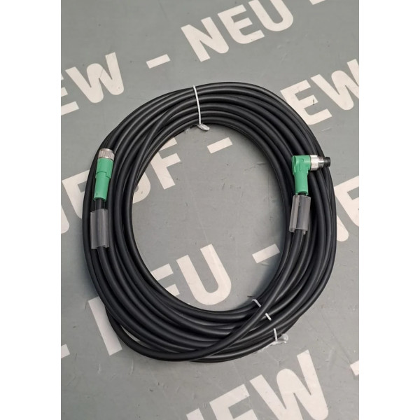 CONTACT PHOENIX  1400331