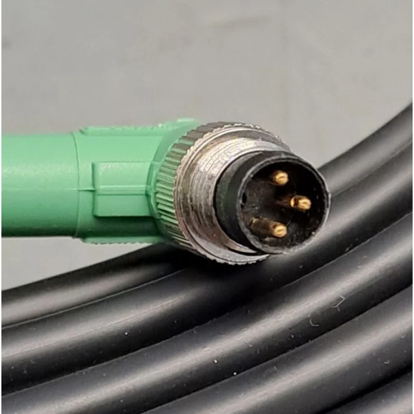 CONTACT PHOENIX  1400331