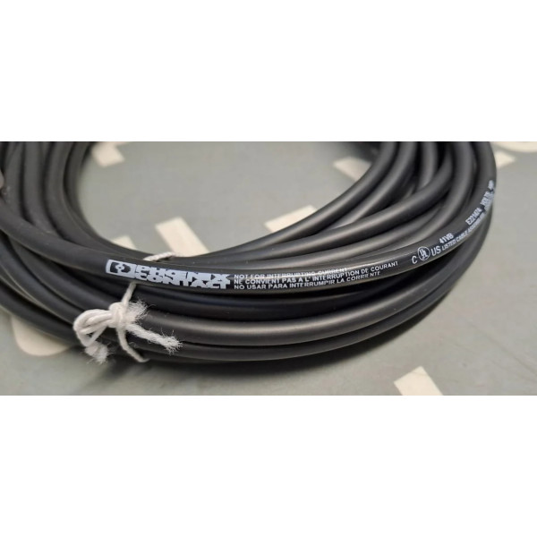 CONTACT PHOENIX  1400331