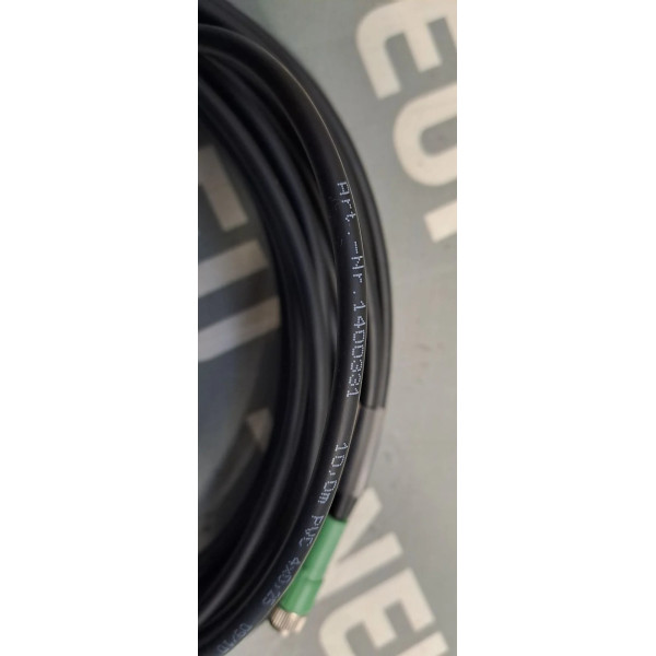 CONTACT PHOENIX  1400331