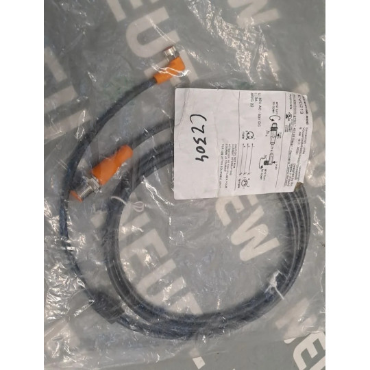 IFM  EVC213
