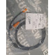 IFM  EVC213
