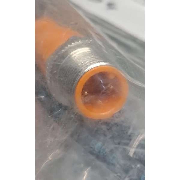 IFM  EVC213