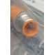 IFM  EVC213