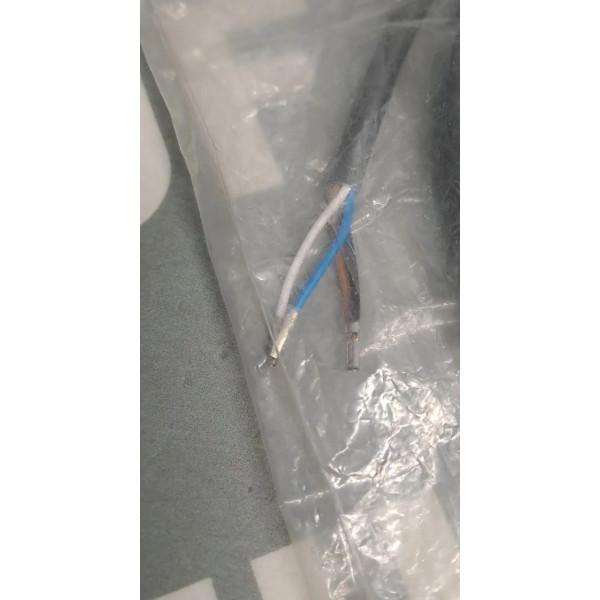 IFM ELECTRONIC EVC080