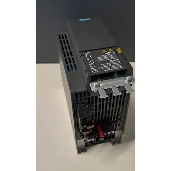 SIEMENS 6SL3210-1KE21-3AP1