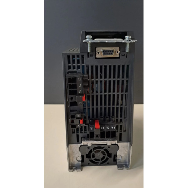 SIEMENS 6SL3210-1KE21-3AP1