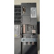 SIEMENS 6SL3210-1KE23-8AP1