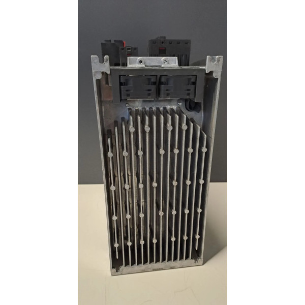 SIEMENS 6SL3210-1KE23-8AP1