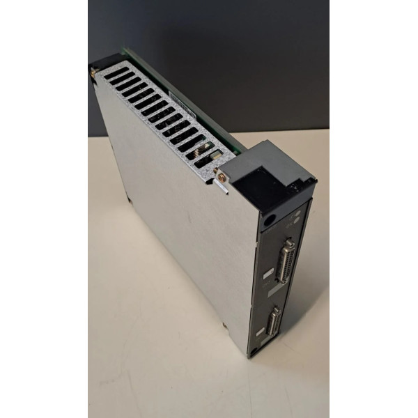 TÉLÉMÉCANIQUE  TSXSCM2244