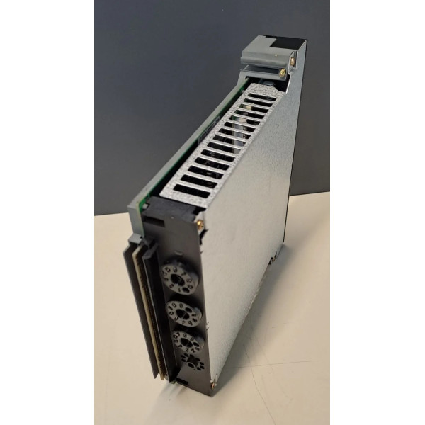 TÉLÉMÉCANIQUE  TSXSCM2244