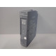 SIEMENS 6ES7131-6BF01-0BA0